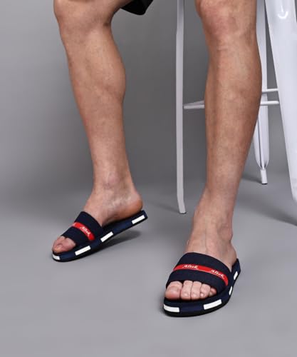 Image of ALTEK men filp flop