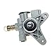 Power Steering Pump Fits 1998 1999 2000 2001 2002 Honda Accord 2.3L Replace 21-5919 96-5919 56110-PAA-A01
