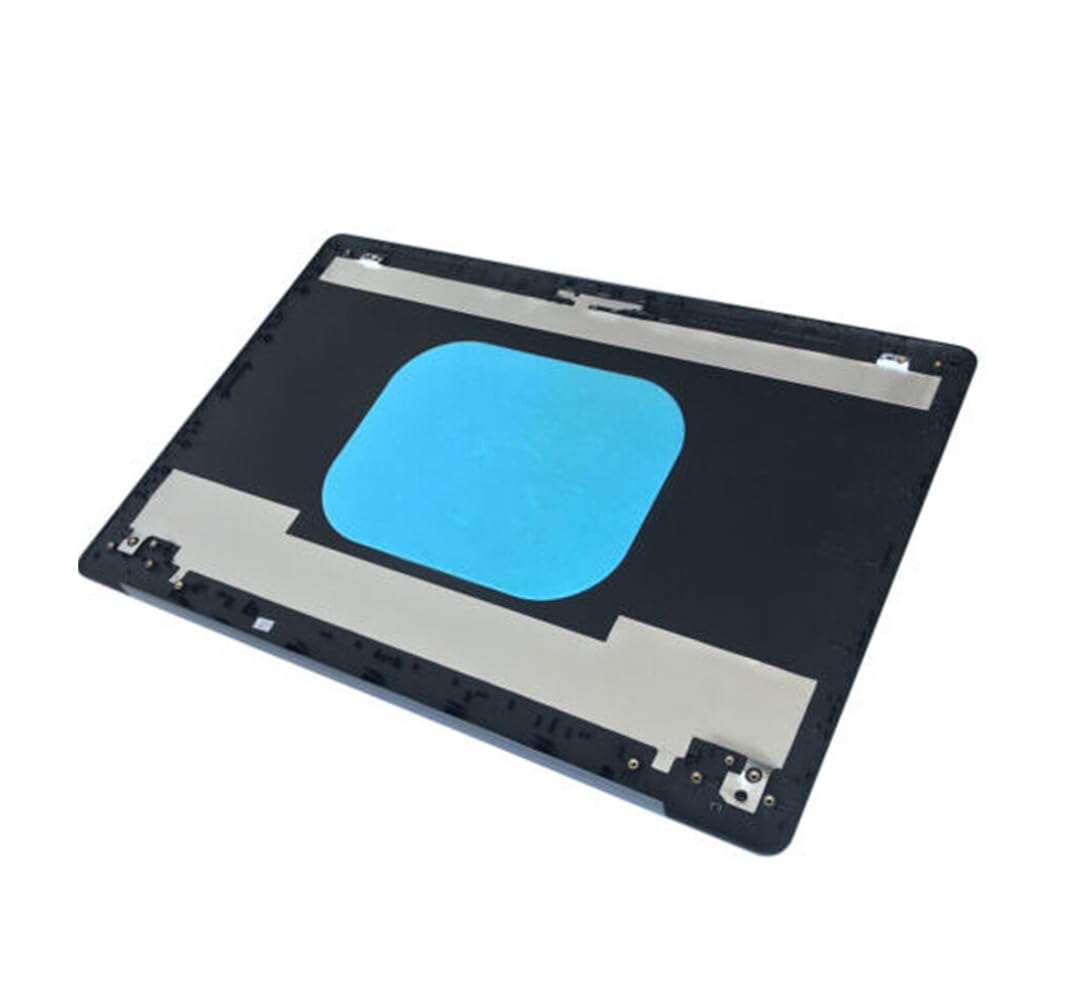 LAPTOP LCD BACK Cover Case For Dell Latitude 3590 E3590 0PVR6J PVR6J Black New $92.65 - PicClick AU