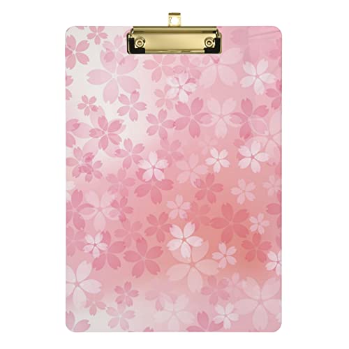 SoreSore Nbv{[h sN  ԕ GKg 킢  Nbvt@C A4 pⳋ cpbh Nbvz_[ ItBXpi t@C{[h v[g