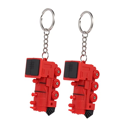 Lámparas de Techo Modernas Led Marca Didiseaon