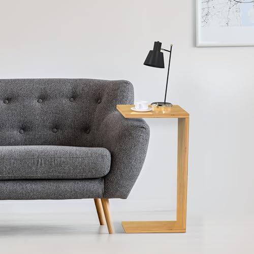 Reviews y listado de Mesa centro bambu - los mas comprados. 29 Imagen adicional