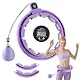 Heasin Smart Hula Hoop Reifen