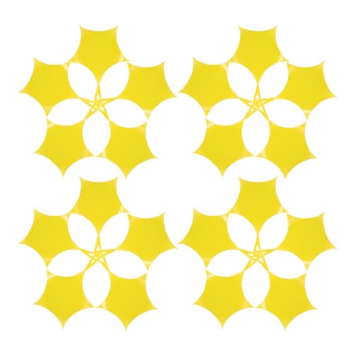 Abaodam ^LfB{bNX20Zbg  {bNX  ap[eB[pXC[c[P[X RpNgTCYprΉ