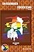 Cover zum Buch Ein Regenbogen für den Schah