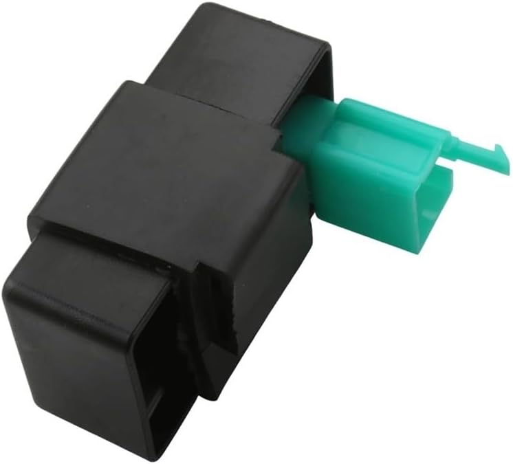Fiddle50 DD50 Jet50 CDI Igniter Fit For 50 DD Fancy Fiddle Flash Free Jet Jungle Mask Pure RS Shark 50cc 2 Stroke