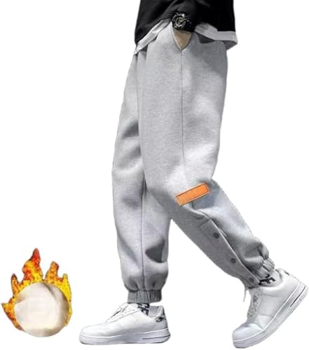 [XCJRNY] W[W Y  N XEFbgpc 傫TCY  X|[cY{ TCh{^ {^  WK[pc g  {A t[X C[W[pc  n H~ IV {gX (O[,