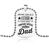 coke coca cola tu ♫【Qualitätsservice】: Wir sind bestrebt, innerhalb von 24 Stunden einen qualitativ hochwertigen Kundenservice zu bieten. Ihre positiven Kommentare zu unseren Produktseiten werden uns sehr ermutigen, unsere Dienstleistungen zu verbessern. Bei Fragen zum Kauf können Sie uns gerne kontaktieren. Antworten Sie innerhalb von 24 Stunden!