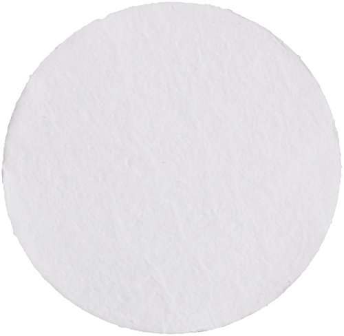 18.5 cm - 101 Qualitative Filter Paper