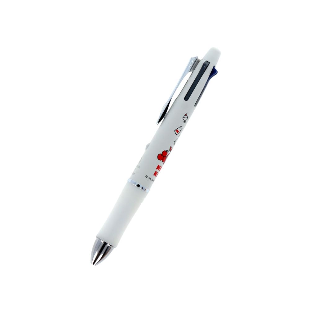 Amazon.co.jp: サンスター文具(Sun-Star Stationery) サンリオ