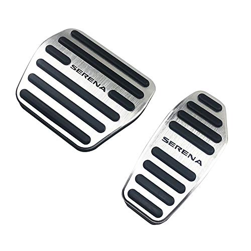 LEXLEYS V^Zi C27nie-p[j A~ y_ ANZ u[L Jo[ ~ߕt 킹 S e-powerJX^hXAbv p[c(Vo[)