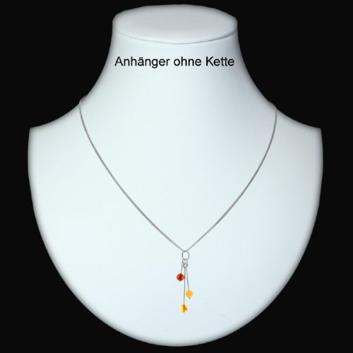 In Collections 10203579100