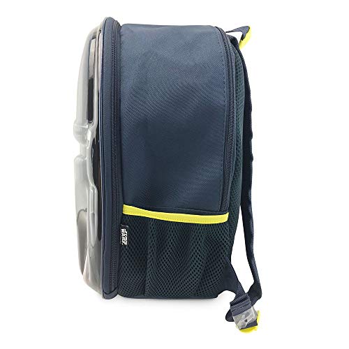Star Wars: Mochila Mandaloriana
