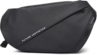 aer flight pack 2 amazon