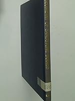 Geometry of Sandstone Bodies. A Symposium, most papers of which were presented before the Association at its Forty-Fifth annual meeting, Atlantic City, New Jersey, April 25 - 28, 1960. B002E5J08C Book Cover
