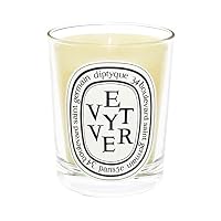 Amazon.co.jp: [DIPTYQUE(ディプティック)] 国内正規品 キャンドル