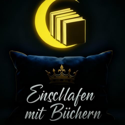 Ein Bekenntnis | Kurzfassung - ruhig erz&auml;hlt zum Einschlafen