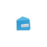 Avery Address Labels, Sure Feed and Easy Peel Technology, Glossy White Labels, 1" x 2-5/8", Permanent, Laser/Inkjet, 750 Total (6526) – view 4