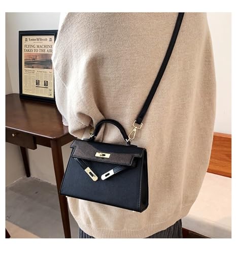 crossbody bags for women,Elegant and light luxury,shoulder bag for women3