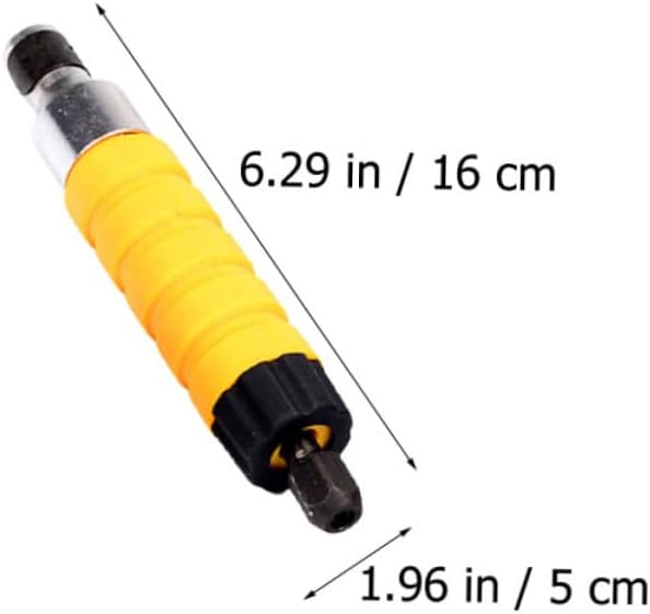 POPETPOP Electric Wood Carving Chisel Tool Set Professional Graver Kit for Woodworking Adjustable Carving Chisel for DIY Projects for Furniture Making and Engraving