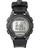 [TIMEX] メンズ 腕時計 Watch タイメッ�