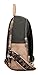 Anekke Mochila De Paseo Dreamverse Imagen de Anekke Mochila De Paseo Dreamverse