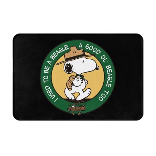 փ}bg Xk[s[ (11) gC}bg oX}bg z ~ R hL ې􂢉\  ӂӂ _炩 40×60cm