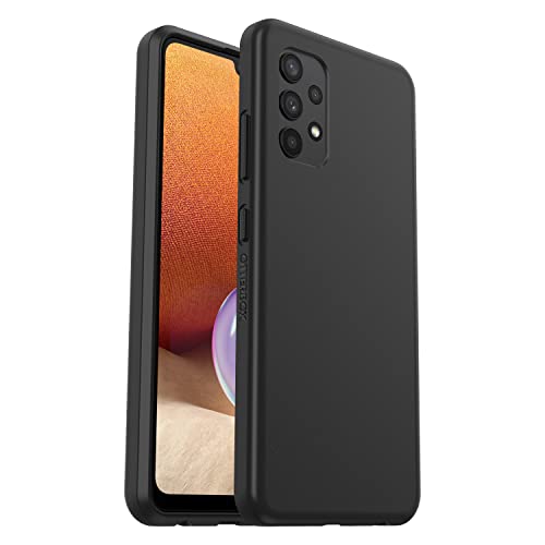 Cover per Samsung Galaxy A32 OtterBox Sleek