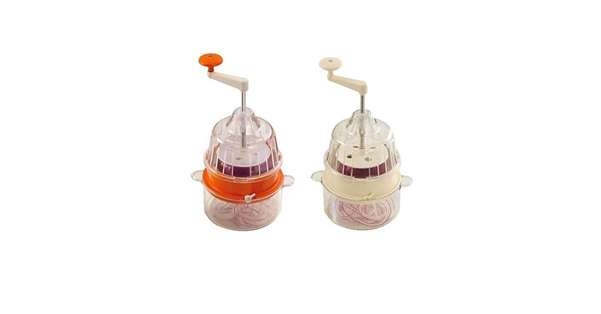 調理器具 Rachel Oo Amazon.co.jp: Rachael Ray おいしい非粘着性の調理器具鍋や鍋に