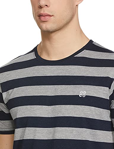 Image of Cazibe Men's T-Shirt