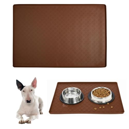 Lifetips �~�j�`���A�E�u���e���A �����`�����}�b�g �� �L �V���R���� �h�� �h�� ����~�� �t�[�h�}�b�g �H��}�b�g �H�ׂ��ڂ��΍� �y�b�g�g���[ �Y���h�~ �G�T�M�p �g���[ ���H���}�b�g �i�u���E���j �iS�j