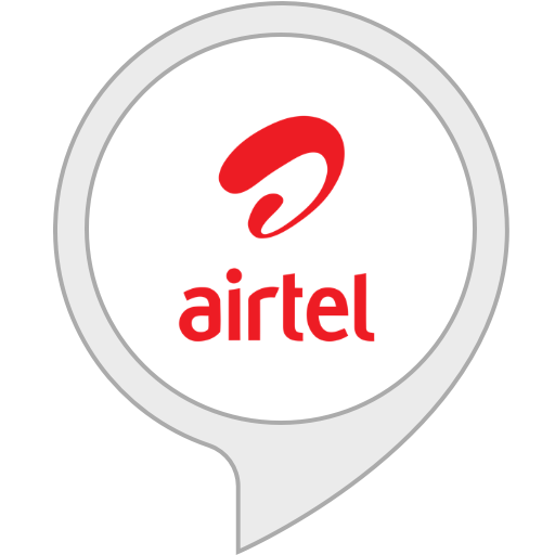 Amazon.in: Airtel : Alexa Skills - Setting Up Alexa On Airtel Phone