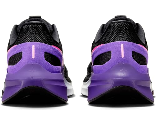 Image of Nike Men Running Shoes