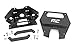 Rough Country Winch Mounting Plate for 2020-2022 Polaris RZR PRO XP - 93063