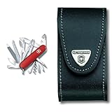 Victorinox