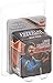Fantasy Flight Games Star Wars Imperial Assault