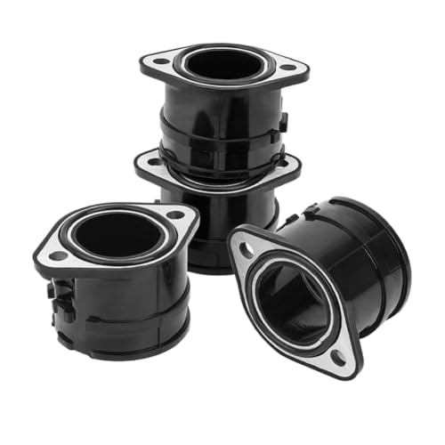 Lu^[C^[tFCX}jtHChCe[N 16065-1297 ZR400 ZRX400 1994-1996 1998-2001 2003-2008 ZR 400 ZRX-II ƌ݊