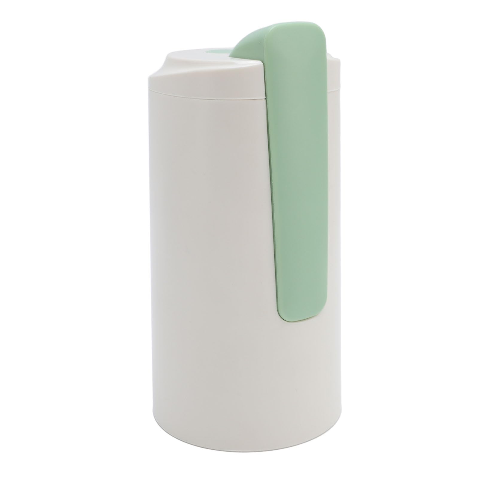 Bomba automática de agua para la cocina u oficina con diseño portátil y plegable