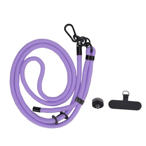 ANVJ[hA49-85cm\XgbvA`X[v1/4C`Xbh}Eg|Pbg3̃ANV5pX4 (oCIbg)