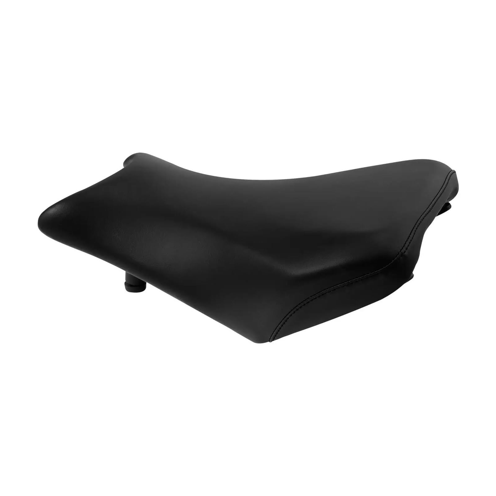 Asiento Individual para Conductor Delantero De Motocicleta