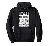 Photo Gallery a buddhist thing you wouldn t understand buddhism religion felpa con cappuccio Photo Gallery a buddhist thing you wouldn t understand buddhism religion felpa con cappuccio