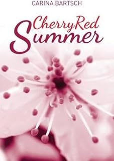 Cherry Red Summer
