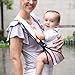 Portabebé Imagen de Portabebé
