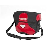 Ortlieb Ultimate 6 M Classic M Medium Handlebar Bag
