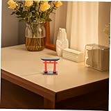 Zoom IMG-2 ifundom miniatura giapponese di portale Zoom IMG-2 ifundom miniatura giapponese di portale