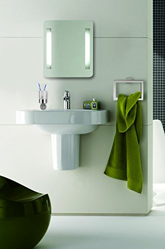 Ambrosya® | Porta spazzolino da Denti Esclusivo in...