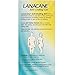 Original Lanacane Anti-Chafing Gel, 1-Ounce Bottles (Pack of 3) by Original S.W.A.T.