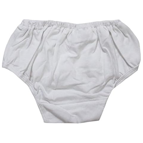 Bloomer Petitebelle - Bébé fille Cover