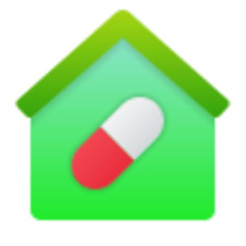 Informasi Obat