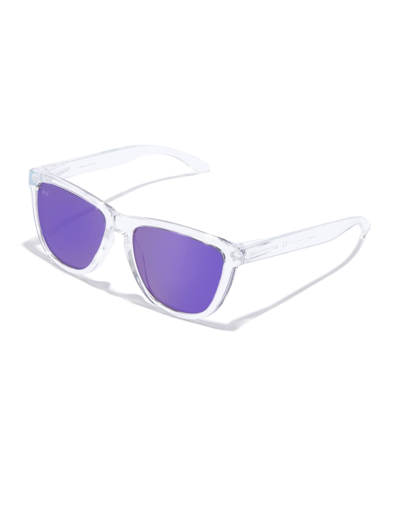 HAWKERS Gafas de sol ONE para Hombre